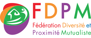 Fédération des petites mutuelles - FDPM