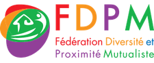 Fédération des petites mutuelles - FDPM